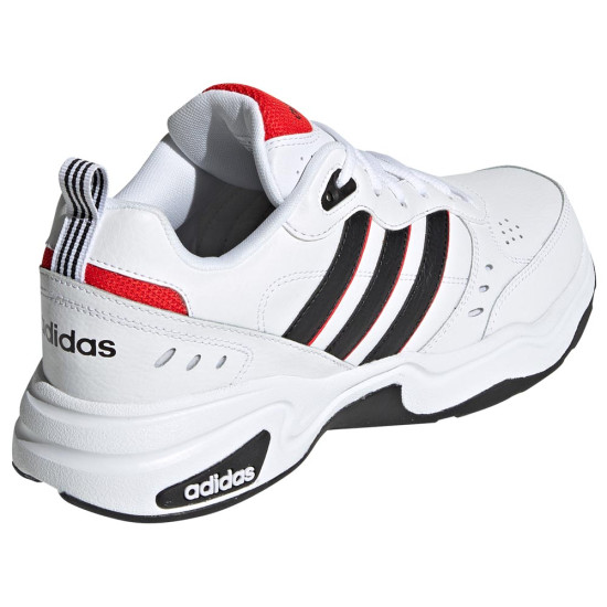 Adidas Strutter